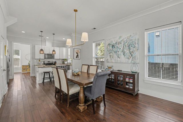 4619 Oakwood Avenue, North Charleston, SC 29405