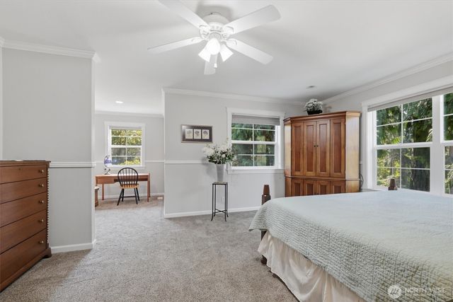 506 Azalea Avenue NE, Bainbridge Island, WA 98110