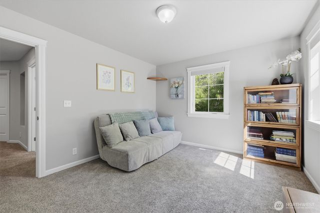 506 Azalea Avenue NE, Bainbridge Island, WA 98110