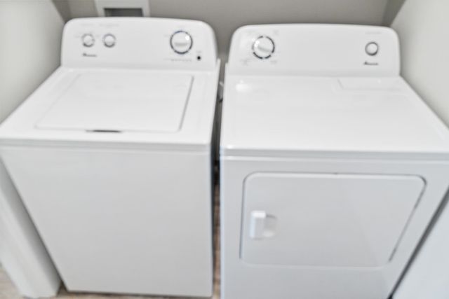 1227 N Coach Dr, Spokane Valley, WA 99016