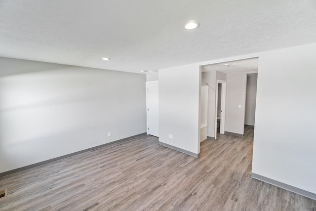 1227 N Coach Dr, Spokane Valley, WA 99016