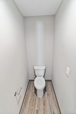 1227 N Coach Dr, Spokane Valley, WA 99016