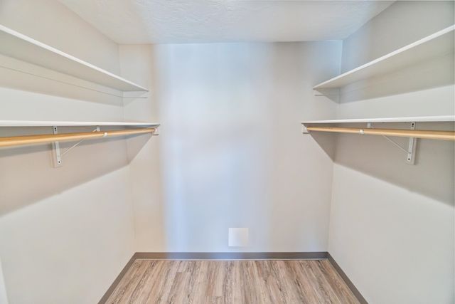 1227 N Coach Dr, Spokane Valley, WA 99016