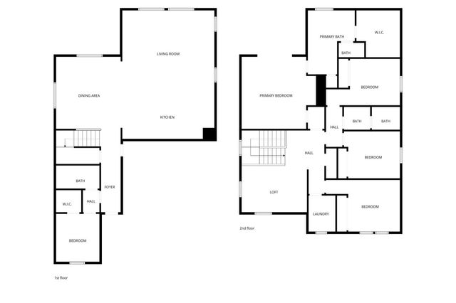 8679 Oldfield Way, Sacramento, CA 95829