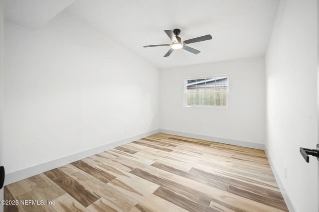 11324 PRINCESSA Lane, Jacksonville, FL 32218