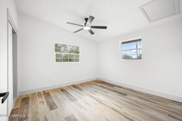 11324 PRINCESSA Lane, Jacksonville, FL 32218
