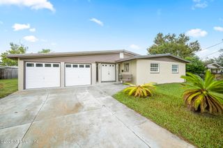 11324 PRINCESSA Lane, Jacksonville, FL 32218