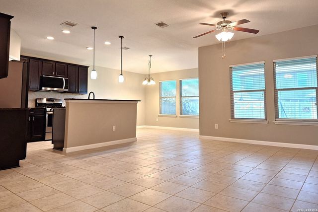 2650 LONESOME CREEK TRL, New Braunfels, TX 78130