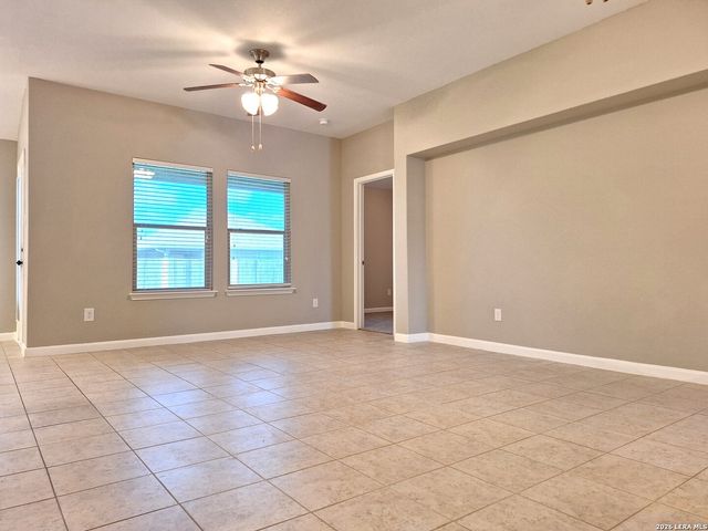 2650 LONESOME CREEK TRL, New Braunfels, TX 78130