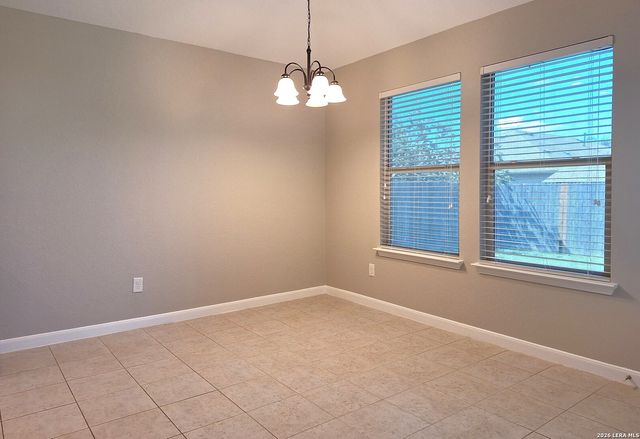 2650 LONESOME CREEK TRL, New Braunfels, TX 78130