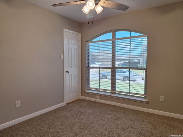 2650 LONESOME CREEK TRL, New Braunfels, TX 78130