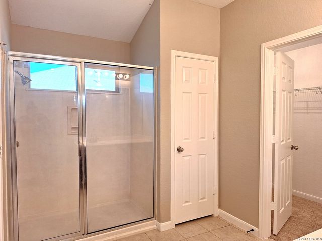 2650 LONESOME CREEK TRL, New Braunfels, TX 78130