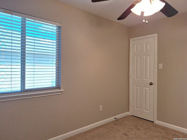 2650 LONESOME CREEK TRL, New Braunfels, TX 78130