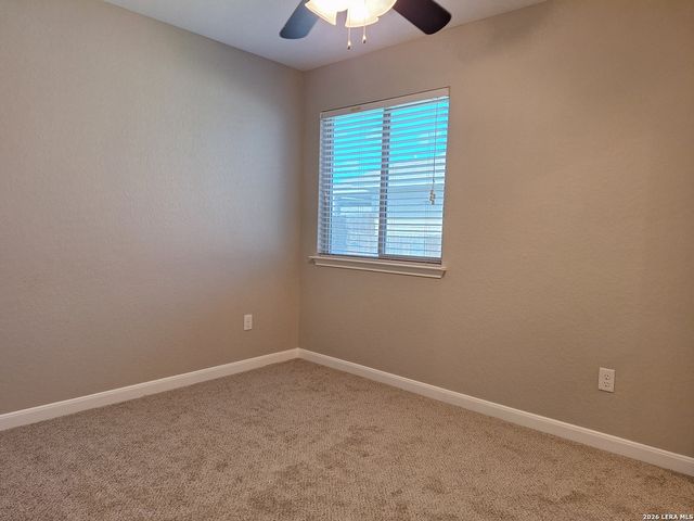 2650 LONESOME CREEK TRL, New Braunfels, TX 78130