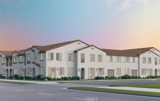 4153 S S. LIMECREST PASEO 60, Ontario, CA 91761