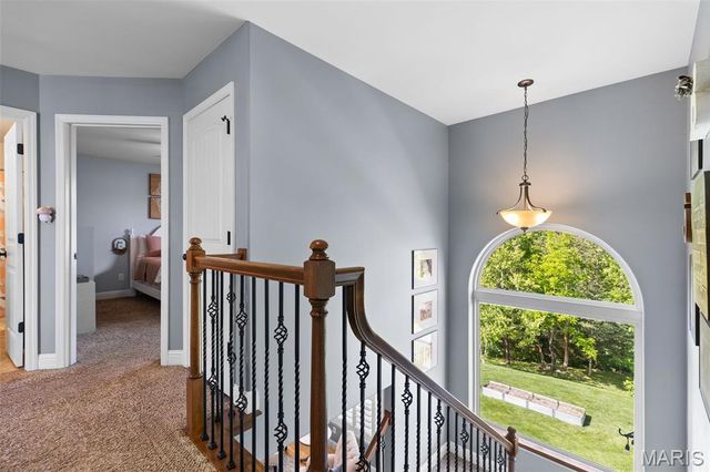 4355 Ventura Place Drive, St Louis, MO 63128