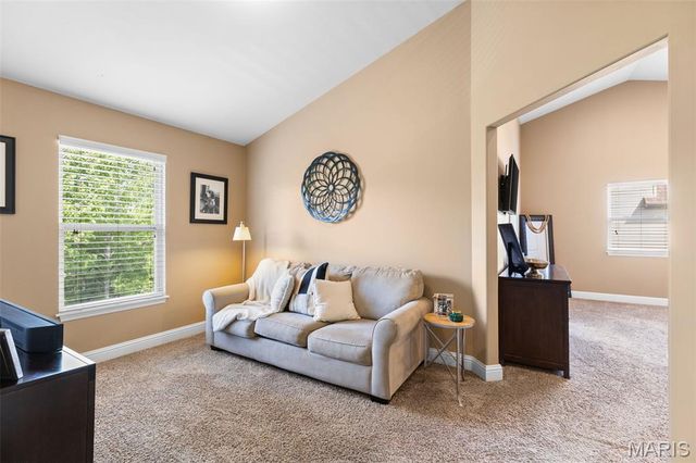 4355 Ventura Place Drive, St Louis, MO 63128