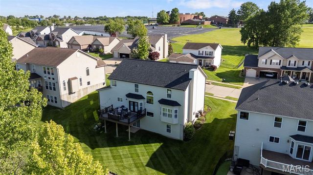4355 Ventura Place Drive, St Louis, MO 63128