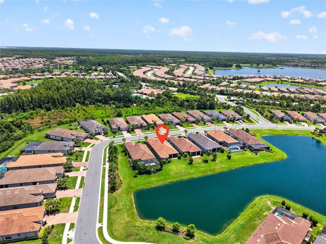 11108 CALLUNA DRIVE, Odessa, FL 33556
