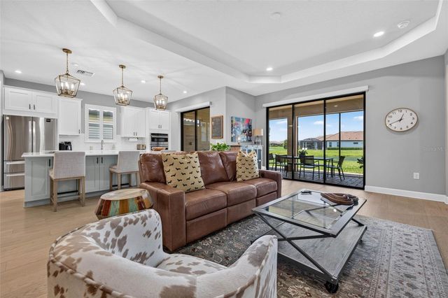 11108 CALLUNA DRIVE, Odessa, FL 33556