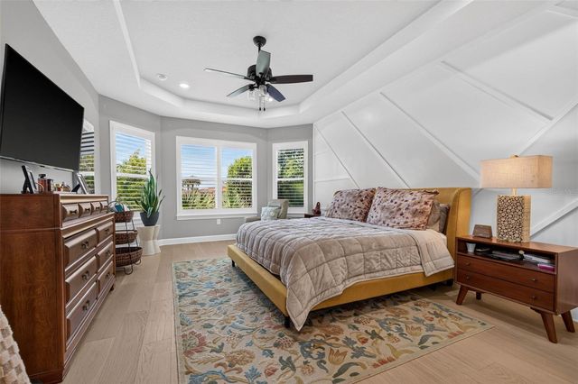 11108 CALLUNA DRIVE, Odessa, FL 33556