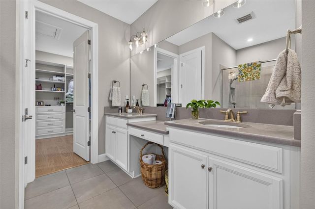 11108 CALLUNA DRIVE, Odessa, FL 33556