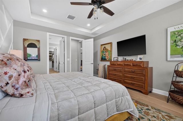 11108 CALLUNA DRIVE, Odessa, FL 33556