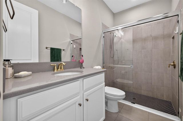 11108 CALLUNA DRIVE, Odessa, FL 33556
