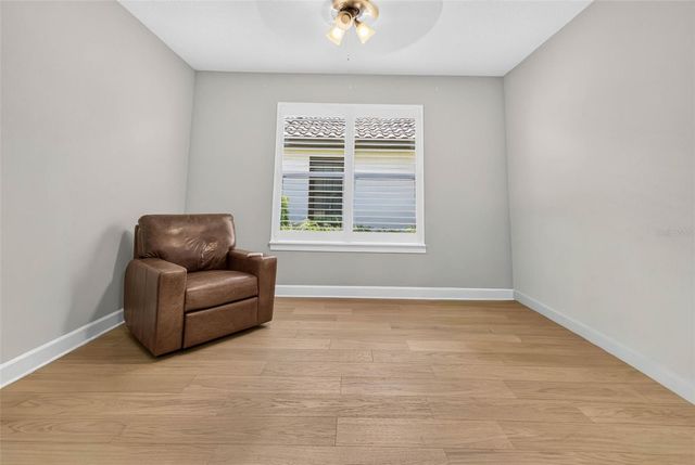 11108 CALLUNA DRIVE, Odessa, FL 33556