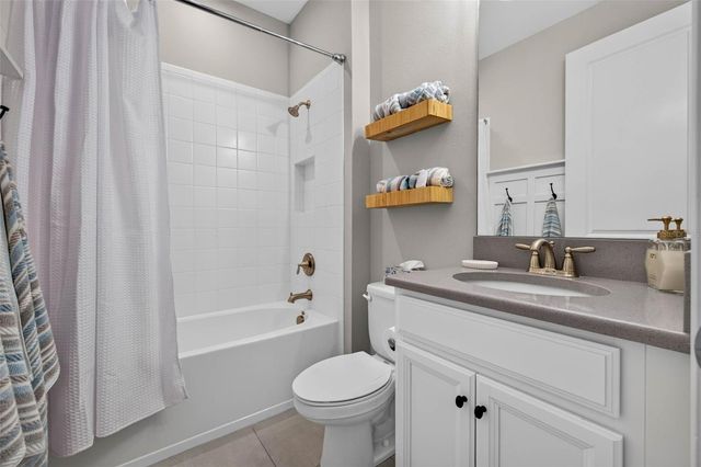 11108 CALLUNA DRIVE, Odessa, FL 33556