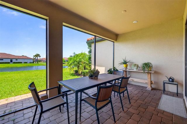 11108 CALLUNA DRIVE, Odessa, FL 33556