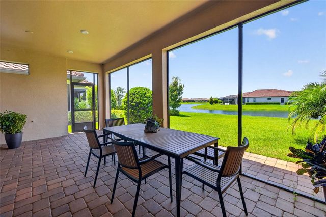 11108 CALLUNA DRIVE, Odessa, FL 33556