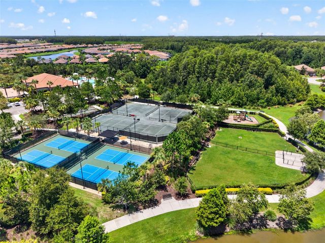11108 CALLUNA DRIVE, Odessa, FL 33556