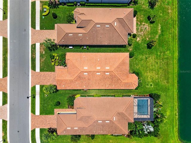 11108 CALLUNA DRIVE, Odessa, FL 33556