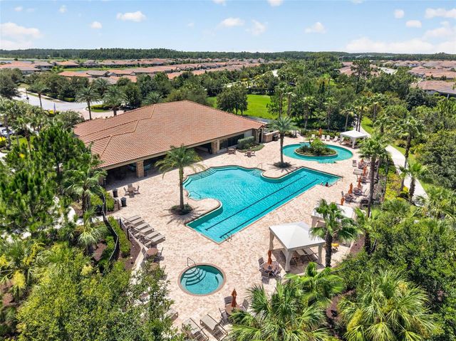 11108 CALLUNA DRIVE, Odessa, FL 33556