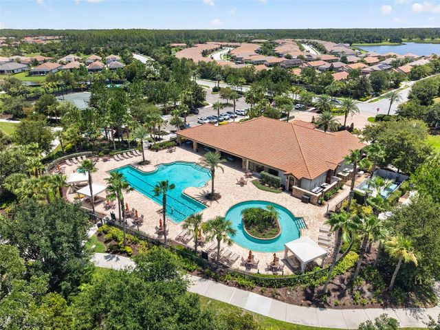 11108 CALLUNA DRIVE, Odessa, FL 33556
