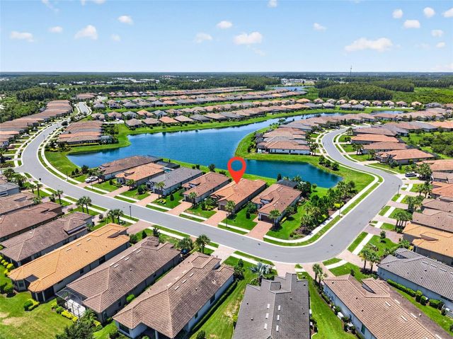 11108 CALLUNA DRIVE, Odessa, FL 33556