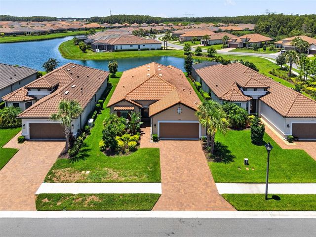 11108 CALLUNA DRIVE, Odessa, FL 33556