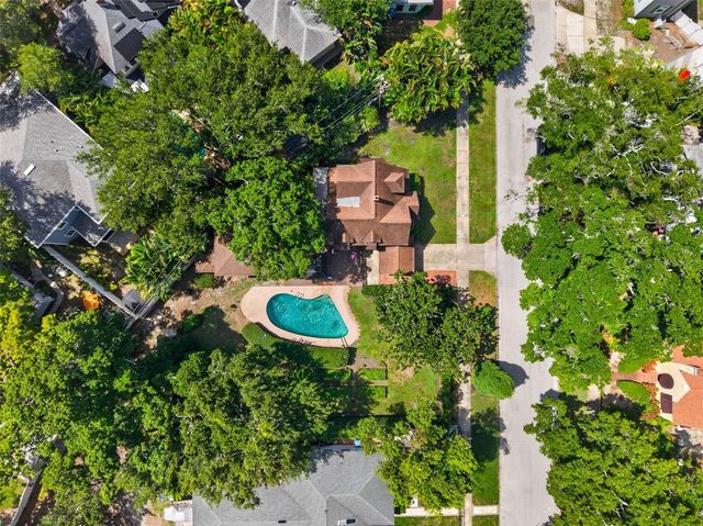 11108 CALLUNA DRIVE, Odessa, FL 33556