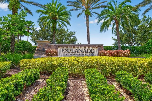 11108 CALLUNA DRIVE, Odessa, FL 33556