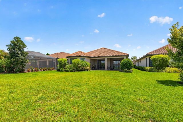 11108 CALLUNA DRIVE, Odessa, FL 33556