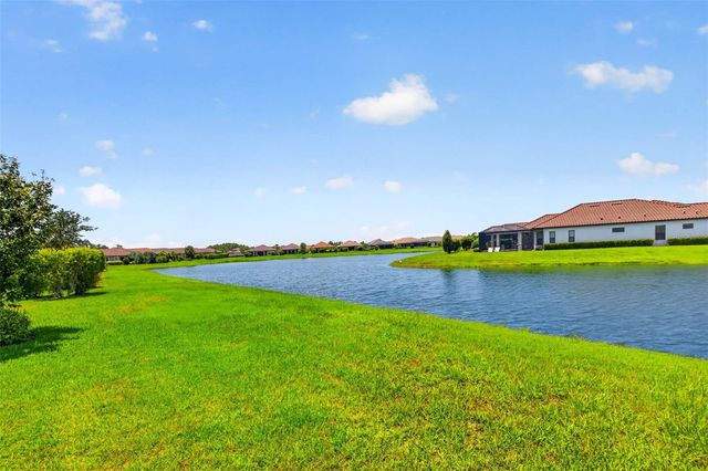 11108 CALLUNA DRIVE, Odessa, FL 33556