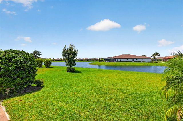 11108 CALLUNA DRIVE, Odessa, FL 33556