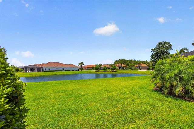 11108 CALLUNA DRIVE, Odessa, FL 33556