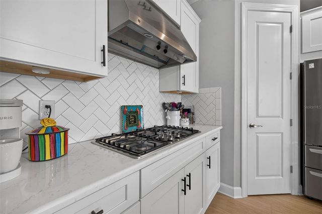 11108 CALLUNA DRIVE, Odessa, FL 33556