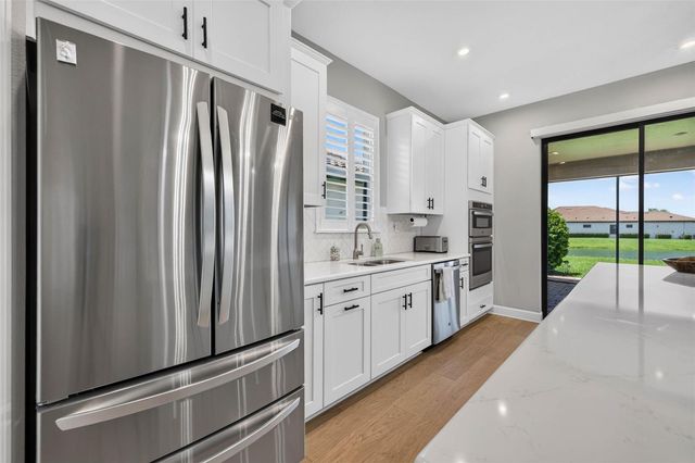 11108 CALLUNA DRIVE, Odessa, FL 33556