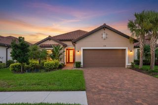 11108 CALLUNA DRIVE, Odessa, FL 33556