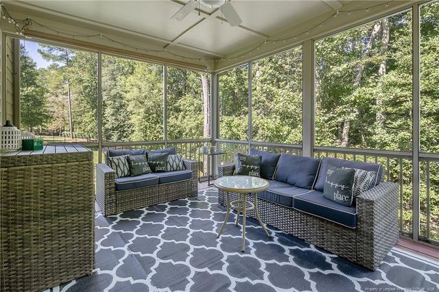 16 Spring Pond Lane, Spring Lake, NC 28390