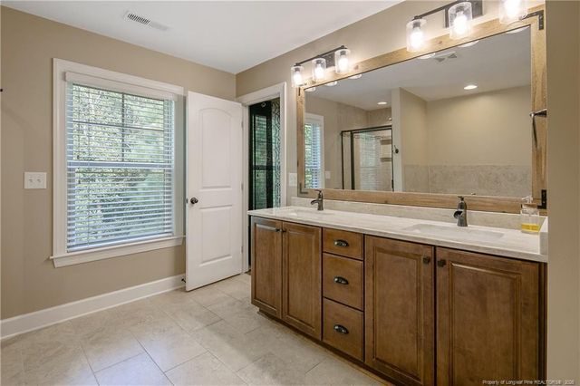 16 Spring Pond Lane, Spring Lake, NC 28390