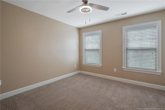 16 Spring Pond Lane, Spring Lake, NC 28390